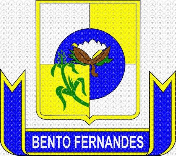 Prefeitura Bento Fernandes RN