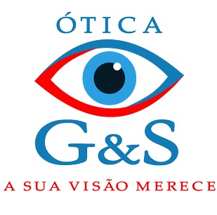 Otica G&S