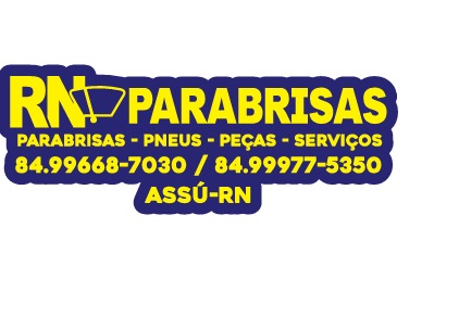 RN Parabrisas
