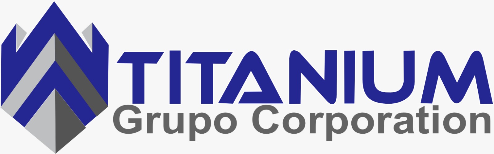Titanium