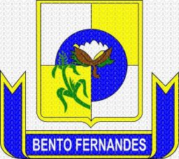 Logo Empresas