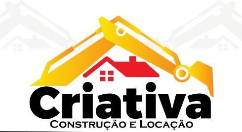 Logo Empresas