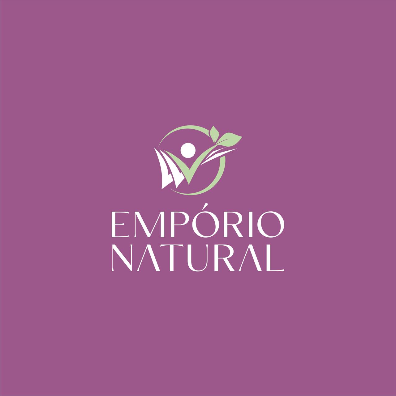 Logo Empresas