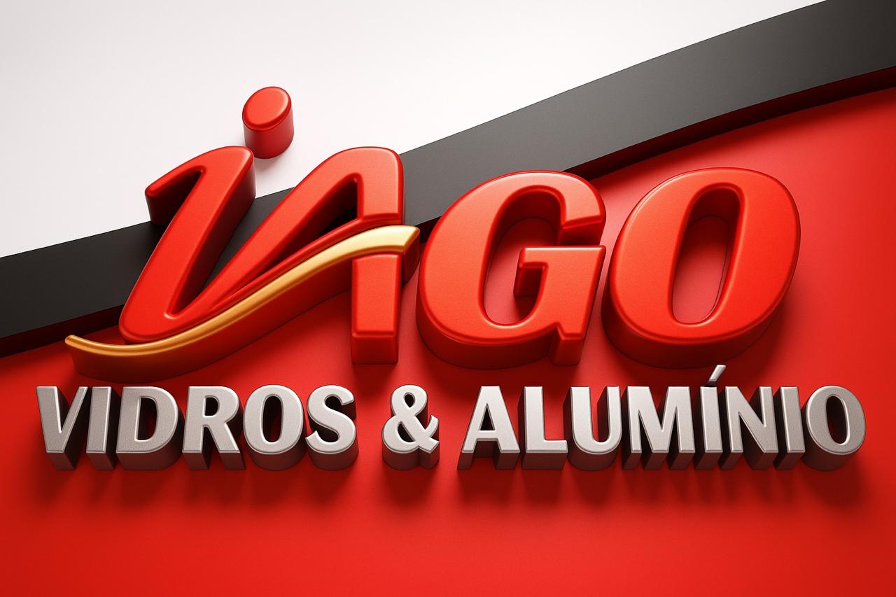 Logo Empresas