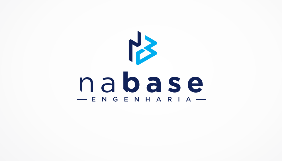 Logo Empresas