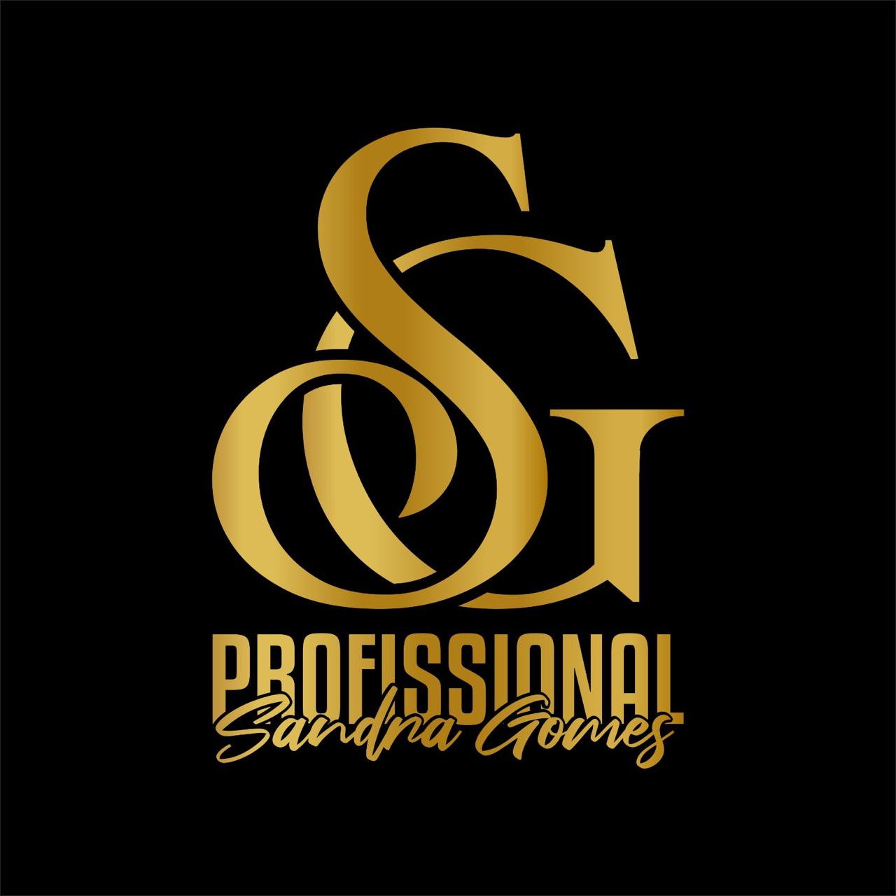Logo Empresas